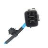 For MAZDA 2013-2018 CX-5 MAZDA 3 MAZDA 6 Lambda Probe O2 Oxygen Sensor PE01-18-8G1A PE01188G1A