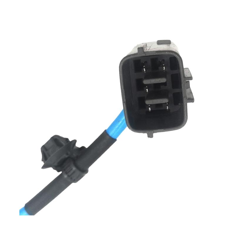 For MAZDA 2013-2018 CX-5 MAZDA 3 MAZDA 6 Lambda Probe O2 Oxygen Sensor PE01-18-8G1A PE01188G1A