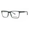 Dragon Dr2010 310 Men Eyeglasses