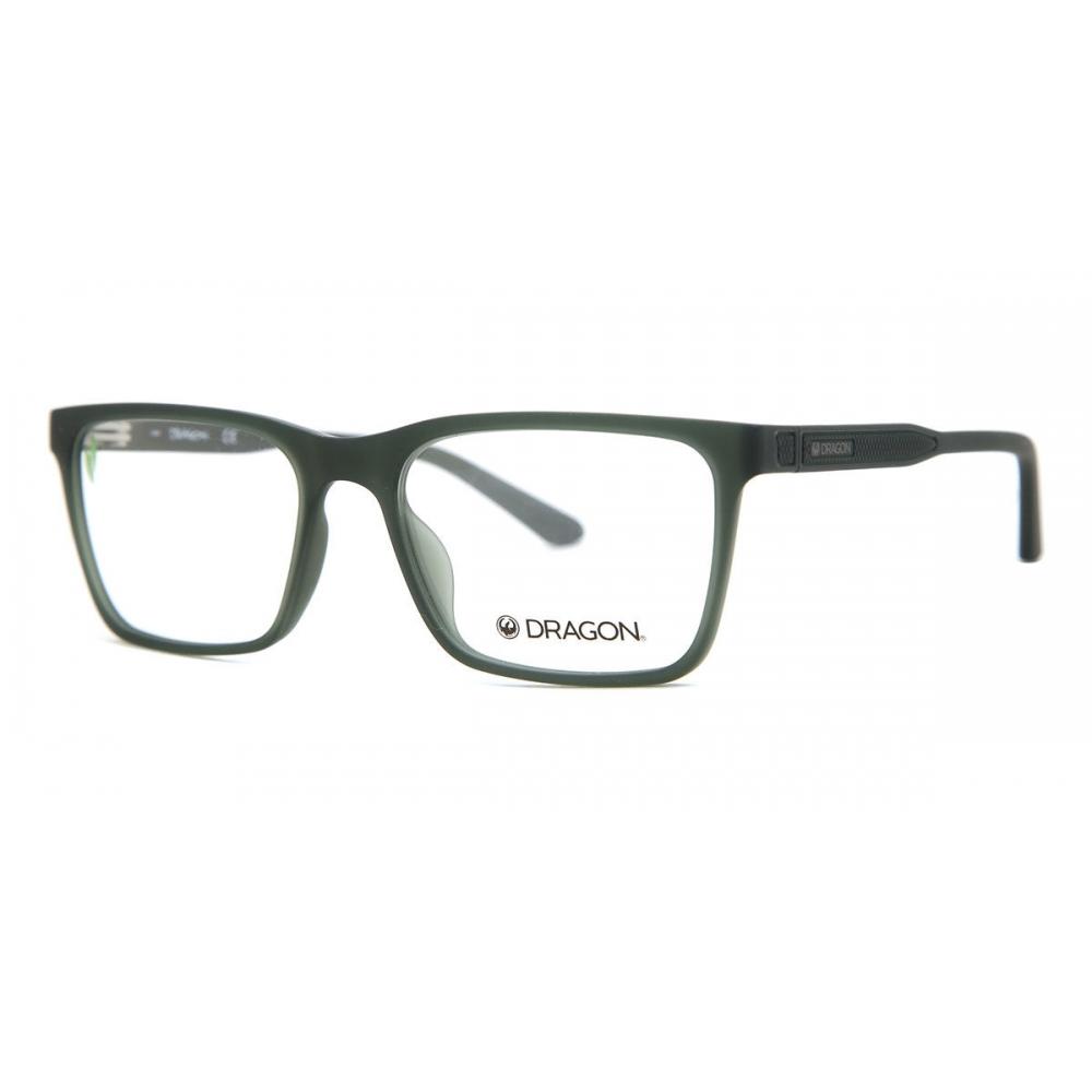 Dragon Dr2010 310 Men Eyeglasses