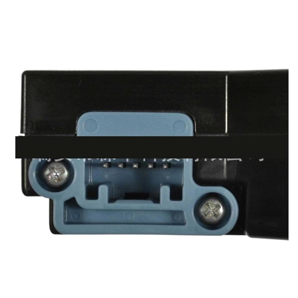 8924B-0E020 Fit for Toyota Fit for Corolla Highlander Fit for Lexus GS350 450 and Other Angle Sensors