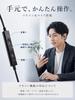 to Original Earaku Ear Wired Earphones with Microphone Zero Call Volume Clear Original Sound Comfortable on Ideal for Web Online and Sports Faithful