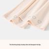 Classic Teddy Girls' Fashion Flare Pants