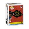Funko Pop! Musik Snoop Dogg Figur