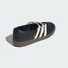 LC5442 adidas Samba Ballet (Women's)