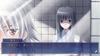 all CROSS†CHANNEL ~For people~ -Switch