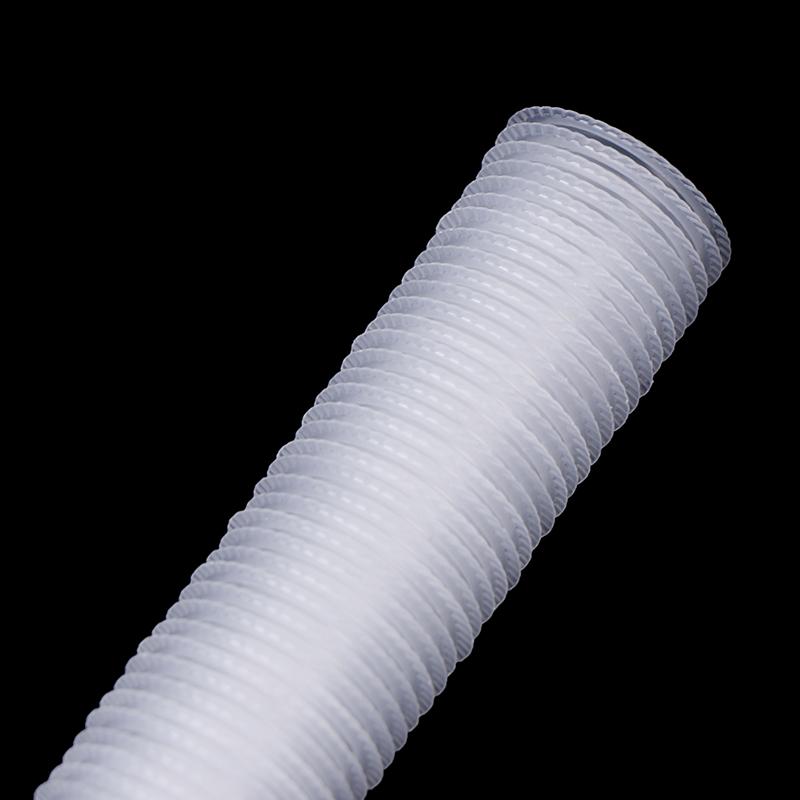 100 pezzi Copritermometro auricolare Filtri per lenti Tappi di ricarica per modelli Bra-Un Thermoscan Monouso per modelli Thermoscan