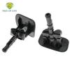 Pour KIA K5 Optima 2011 2012 2013 Phare Avant Optima Cylindre Lave-Phares Buse de Pulvérisation Capuchon Jet Haute Qualité
