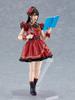 Max Factory Sumire Uesaka figma action figure