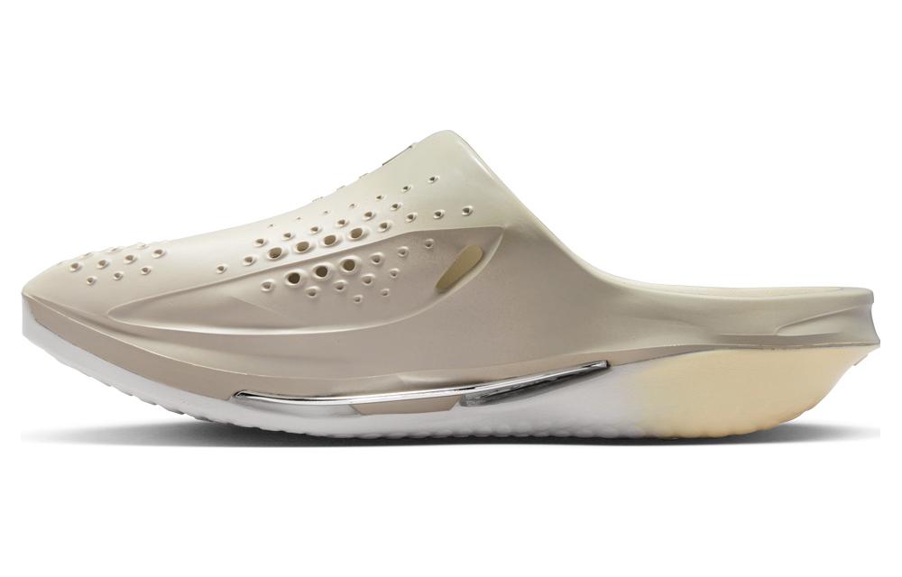 Nike Mmw 005 Slide Light Bone DH1258-001 37.5