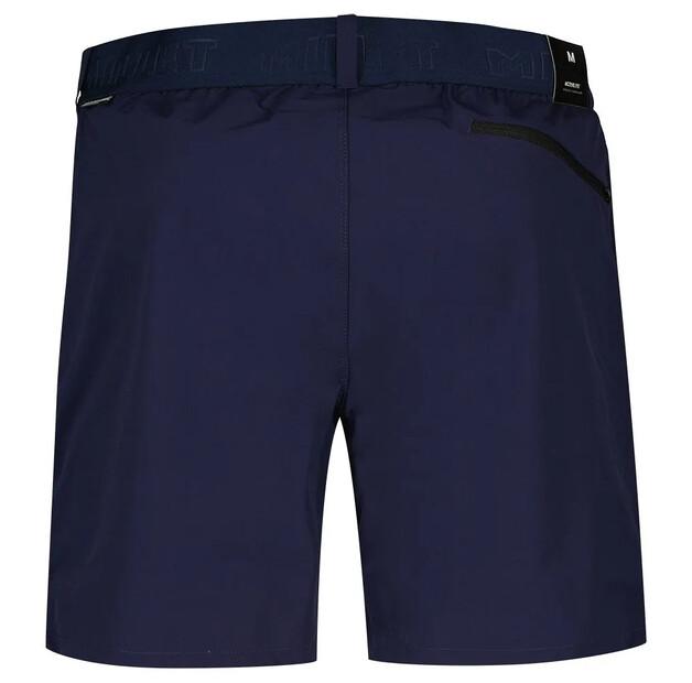 Millet Onega Stretch Shorts