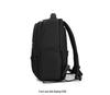 Men's Oxford Cloth Large Business Commute Backpack - Spacious Laptop Bag
