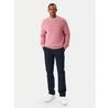 Tommy Hilfiger Essential Sweater