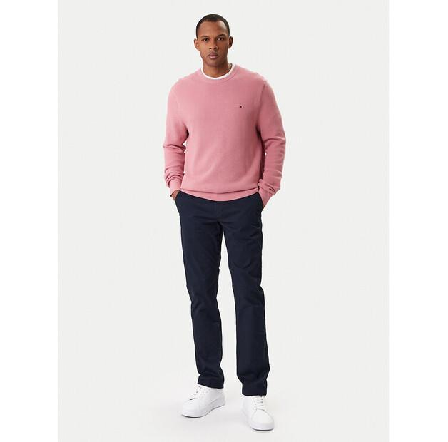 Tommy Hilfiger Essential Sweater