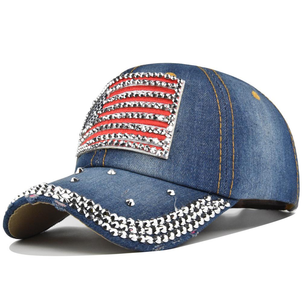 Vintage Verstelbare Unisex Vintage Pet voor Buiten Wandelen en Bergbeklimmen