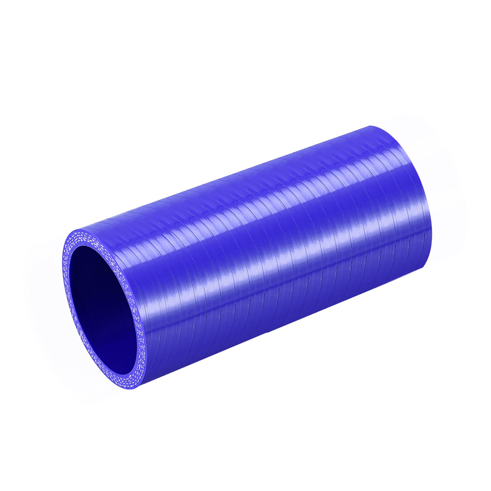 

X AUTOHAUX Silicone Hose Intake Hose Air Cleaner Air Hose Coolant Intercooler Pipe Silicone Pipe Radiator Hose Inner Diameter 30mm 30765mm Exhaus