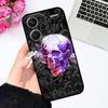 For Redmi Note13 4G 5G Case 13Pro Shockproof Silicone TPU Phone Coque Cover For Redmi Note 13 Pro+ Capa 13 Pro Plus Fundas Cases