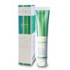 Cerabrite Enamel Treatment Tooth Surface Repair 50g Paste, Agent,