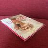 [USED] "An Evening with Marilyn" Foreign Book