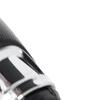 Skoda Karoq 2017- BLACK 5 SPEED Gear Shift Knob
