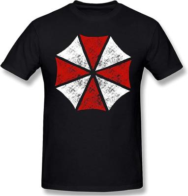 T-shirtler – Tişörtler