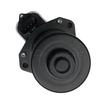 Transfer Case Shift Motor 68071235AC 600-938 For Jeep Grand Cherokee Liberty