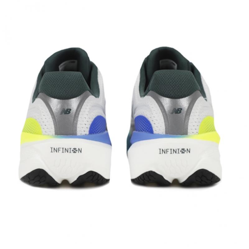 New Balance Infiniton 1080 V15