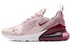 Air Max 270 Barely Rose Жіночі AH6789-601
