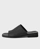 Josepht Troy Black [Vibram]