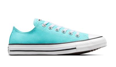 Calzado unisex – Tenis