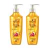 Schwarzkopf Gold Pure Oil Nourishing Conditioner