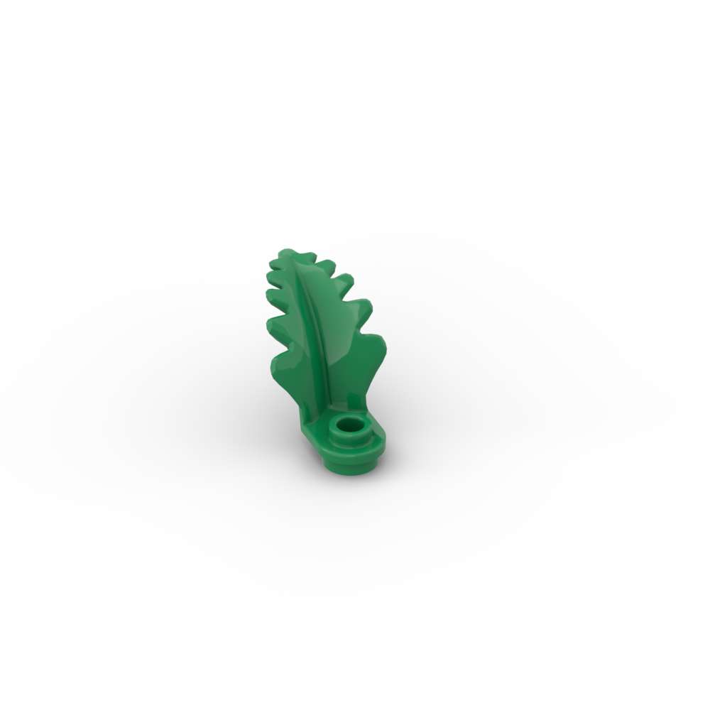 

Non-Toxic Moc 10Pcs 2682 Plant Plate Building Blocks Kit Round 1X1 Tree Leaf Brick Particle Puzzle Educational Toy Children Birthday Gifts