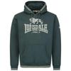 Lonsdale Outwood Hoodie