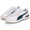 PUMA R78 Retro Unisex Casual Sneakers