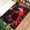Luffy D Carpet Rug For Living Room Bedroom Home Sofa Decoration,kids Play Nonslip Floor Mat