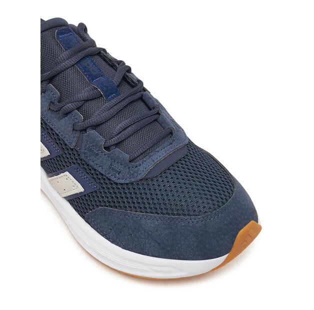 Кроссовки adidas Astrastar