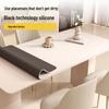 Waterproof Oil-Proof Silicone Dining Table Mat