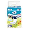 Refre Leak Prevention 36 Sheets Made in Japan For Soft Absorbent with Disposable Simply Place on Pad Sheets, (Unisex / / Caregivers) Leak-Proof,