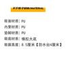 8CM retro style bag head thick-soled thick-heeled sandals women's 2025 summer new versatile skirt shallow high heels