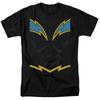 Black Lightning "Black Lightning" T-Shirt - to 6X