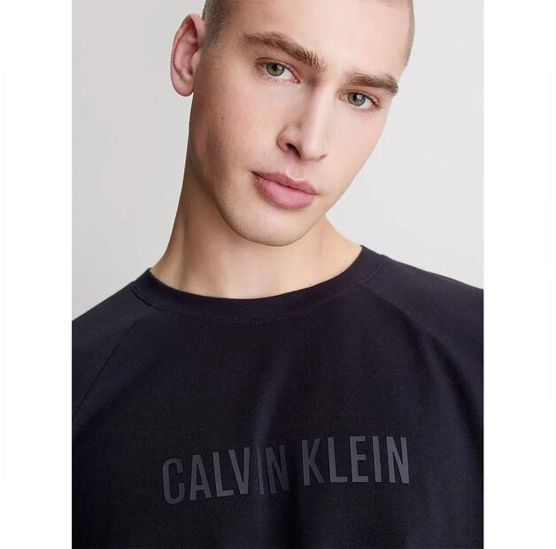 Calvin Klein 000NM2568E Sweatshirt