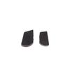 1Pc Replacement Hammer Rubber Caps Hats For Ap 200 245 260 270 450 460 Ap6Bp Cdp 130 135 220 230