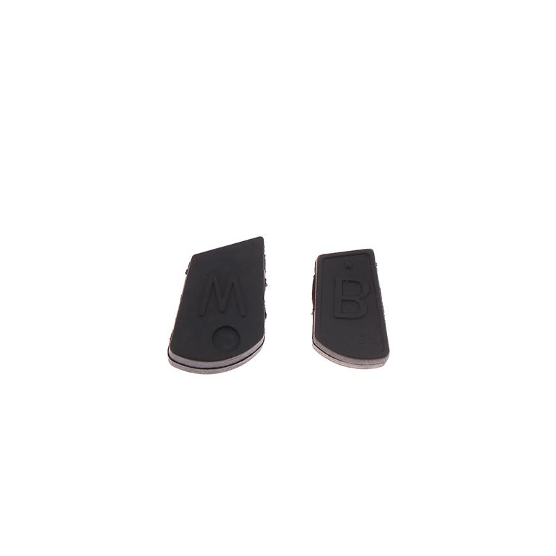 1Pc Replacement Hammer Rubber Caps Hats For Ap 200 245 260 270 450 460 Ap6Bp Cdp 130 135 220 230