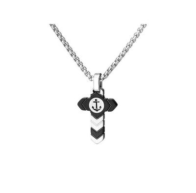Manoki WA609 Necklace
