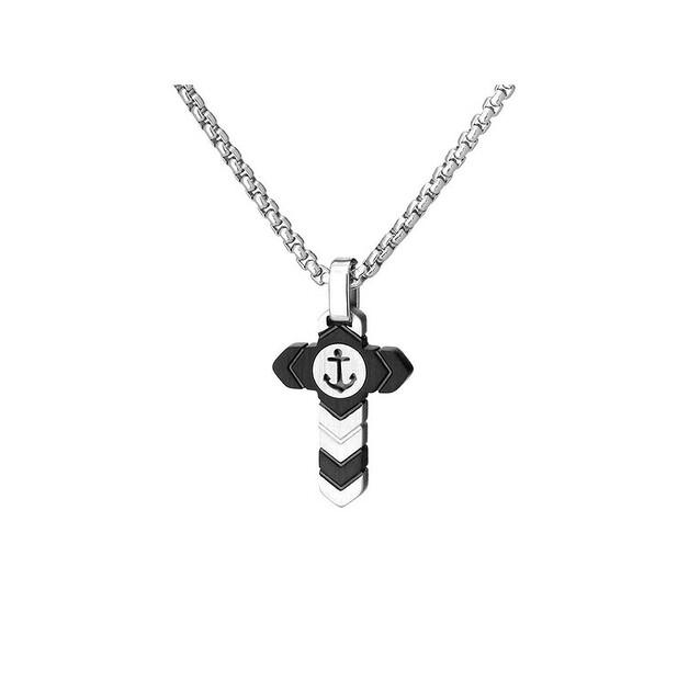 Ожерелье Manoki WA609