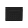 Bottega Veneta Intrecciato Card Wallet 522326 V47w1 1000