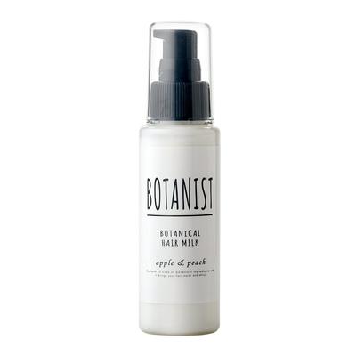 Haar- en hoofdhuidverzorging – Haarcrèmes, -lotions en -maskers