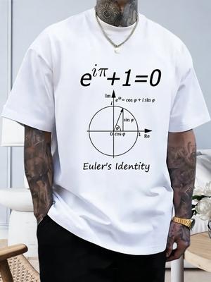 Na górę – T-shirty i koszulki