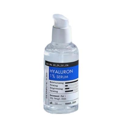 Hyaluron 1% Serum 80ml
