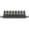 non-toxic Subway Bridge Model Set MOC Building Blocks Compatible 53401 Railway Track Parts City Train station Assembly Bricks Kid Toy Gift